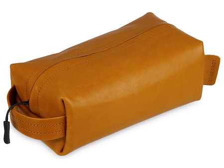 Косметичка «Брис» с лого Long River