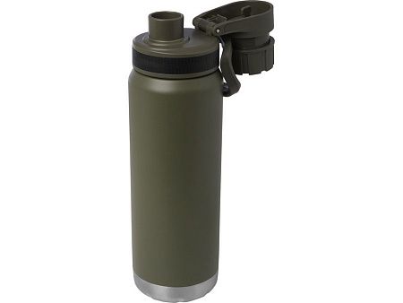 Термобутылка «Фортис», 700 мл