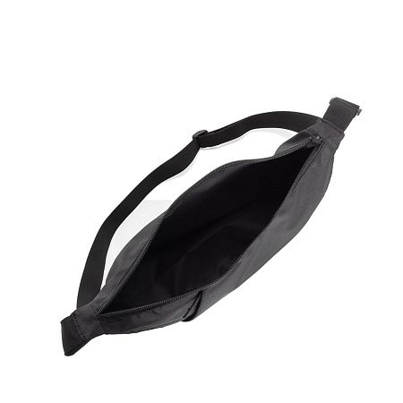 Сумка Crescent XL из rPET AWARE™