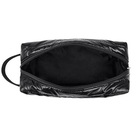 Косметичка-несессер Esquarta, чёрная