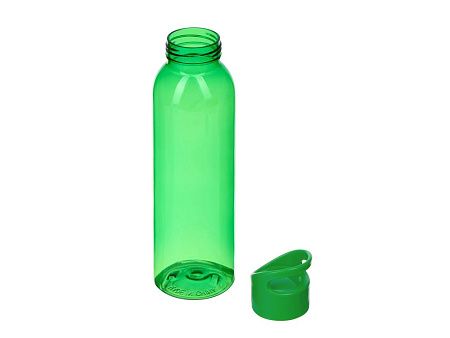 Бутылка для воды «Plain»