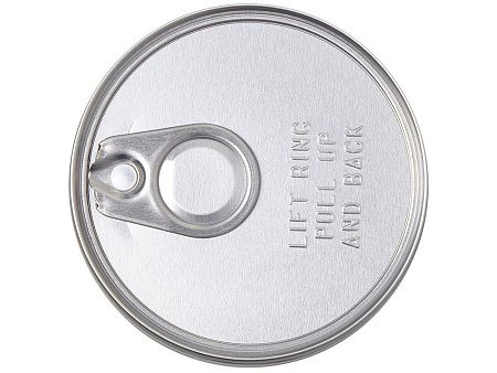 Миндаль в молочной шоколадной глазури «Glazura», 140 гр