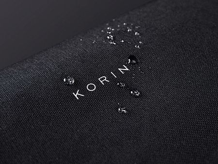 Антикражный рюкзак-трансформер Clickpack Travlo для ноутбука 16"