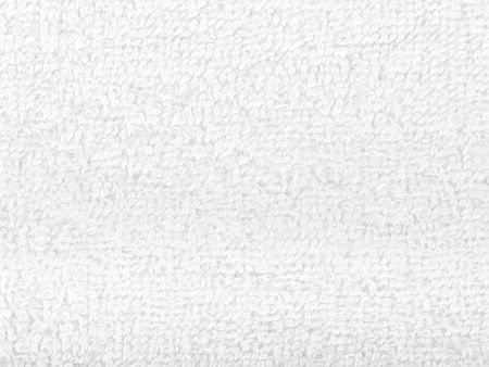 Полотенце «Terry 450», M