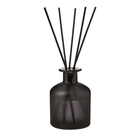 Диффузор ароматический Мизу (Mizu), серый