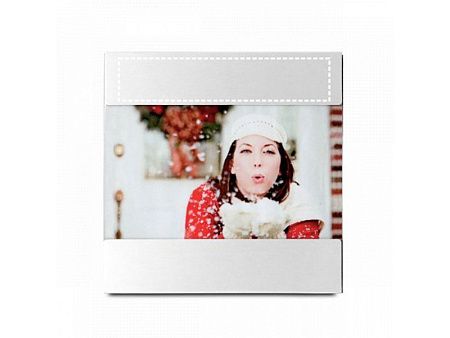 Рамка для фото «SCHMITT»