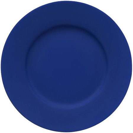 Чайная пара Best Morning, черная