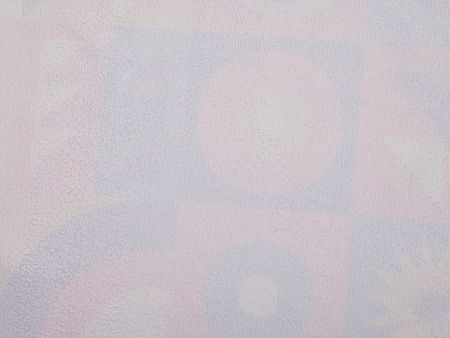 Пляжное полотенце для сублимации