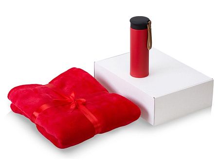 Подарочный набор «Cozy hygge» 2.0