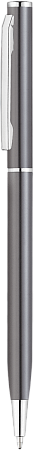 Ручка HILTON Графитовая 1060.09