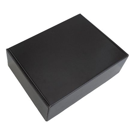 Набор Hot Box C