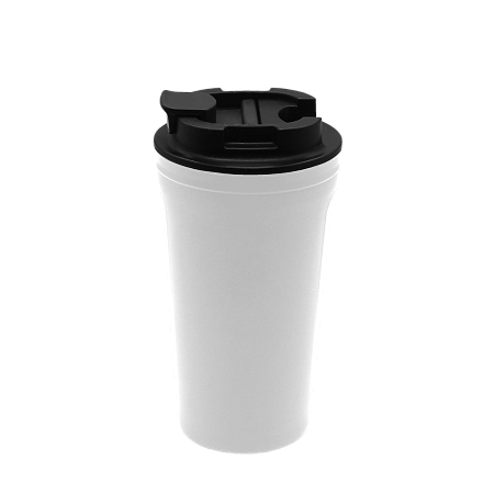 Стакан New Basic