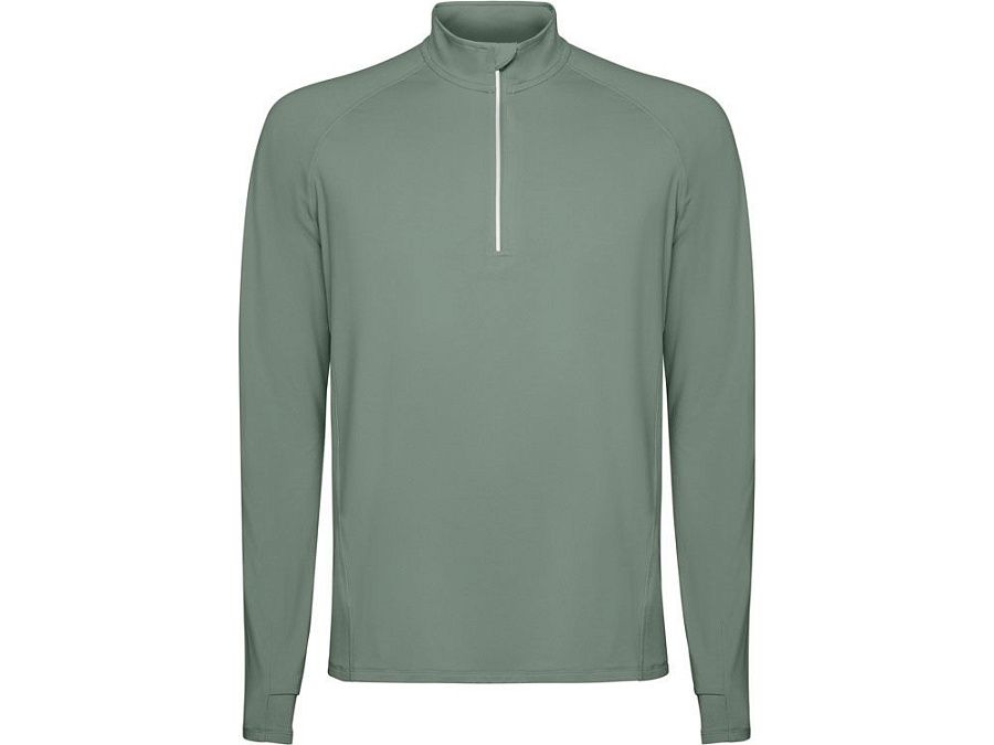 Лонгслив «Estambul», мужской