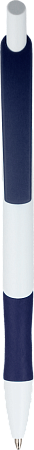 Ручка KLEO Темно-синяя 1320.14