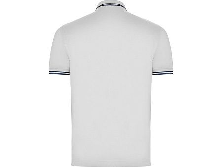 Рубашка поло «Montreal» мужская