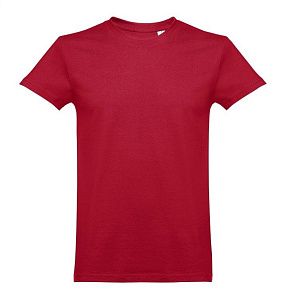 Футболка мужская ANKARA 190 под нанесение