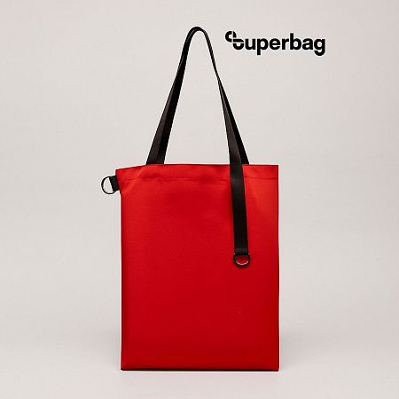 Шоппер Superbag Big