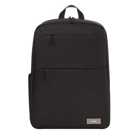 Рюкзак Форст (Forst), черный