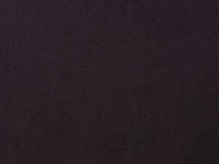 Лонгслив оверсайз «Berlin» унисекс