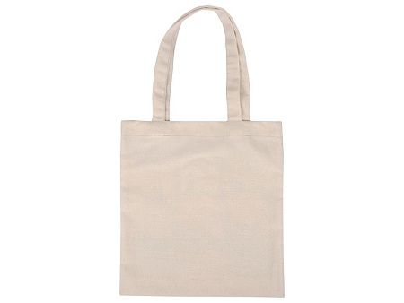 Сумка для шопинга под сублимацию