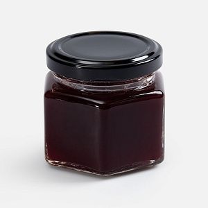 Мармелад Woozy, винный (мерло и пино-нуар)