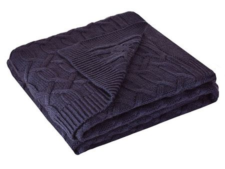 Плед «VERMONT»