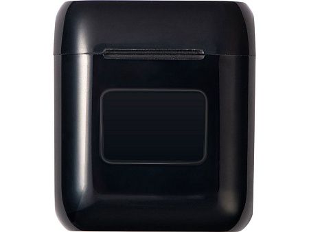 Беспроводные наушники TWS c подсветкой лого «Twinkles»