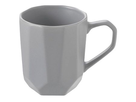 Кружка с гранями «Amery»