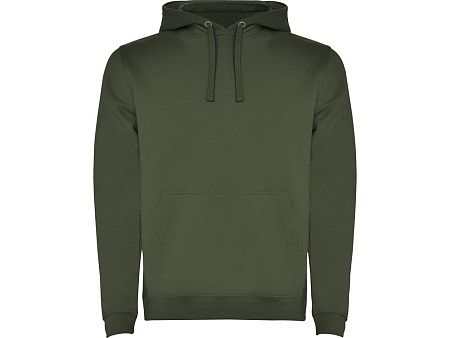 Толстовка с капюшоном «Urban» мужская