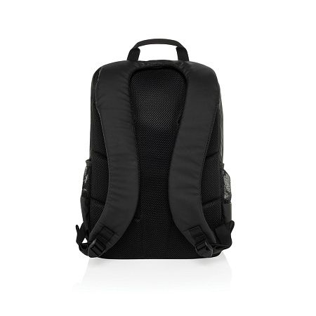 Рюкзак для ноутбука Lima из rPET Aware™, 15.6″