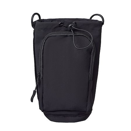 Сумка «Киппи» для бутылки и смартфона