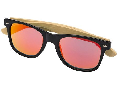 Солнцезащитные очки «Hue»