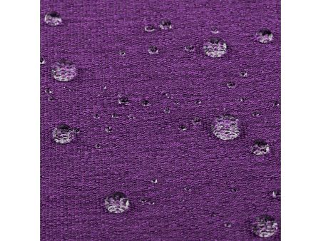 ECO чехол для ноутбука 15.6"