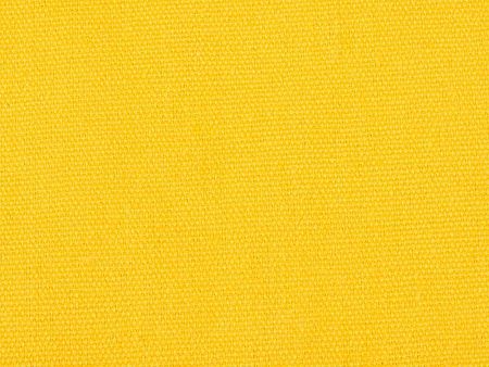 Сумка-оверсайз «Rejenny» из переработанного хлопка 320 г/м2