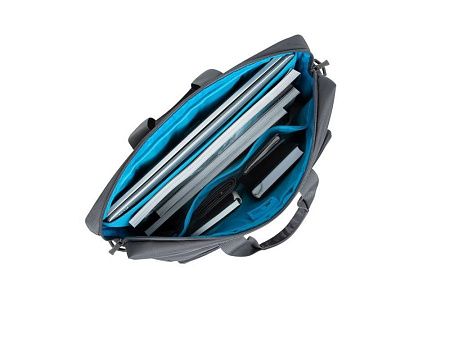 ECO сумка для ноутбука 15.6-16"