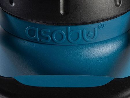 Спортивная термобутылка «Canyon Jug», 1430 мл
