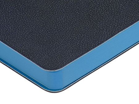 Ежедневник А5 датированный «Boston» на 2026 год