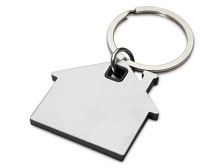 Брелок «Nook»