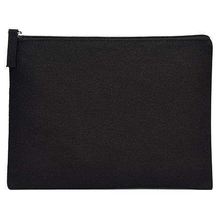 Подарочный набор POCKET &amp; KEY, чёрный
