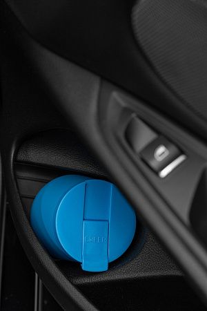 Кофер софт-тач NEO CO12s