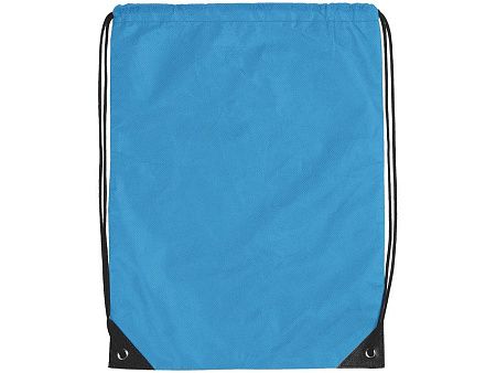 Рюкзак «Oriole»