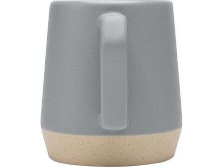Керамическая кружка «Dolce», матовая