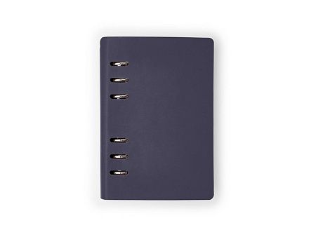 Ежедневник недатированный А5 «Firenze»