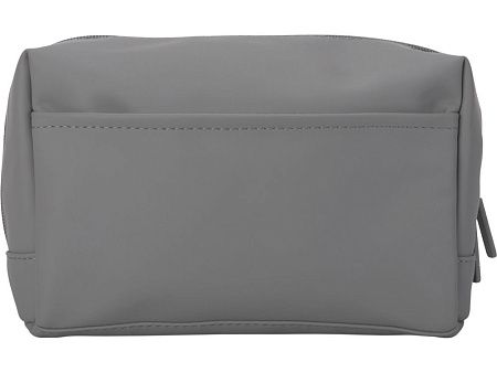 Косметичка «Sofit»