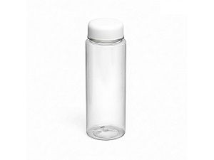 Бутылка для воды «Candy», 550 мл