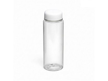 Бутылка для воды «Candy», 550 мл