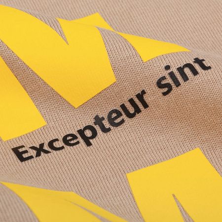 Футболка унисекс Legend, черная, размер XS