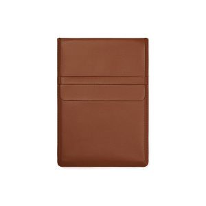 Чехол для ноутбука VINGA Timo из rPET RCS, 14’’