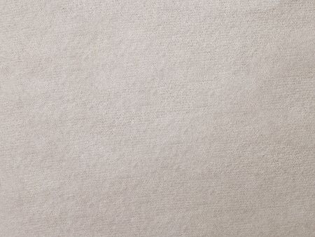 Плед «Нежность» с ремешком на плечо