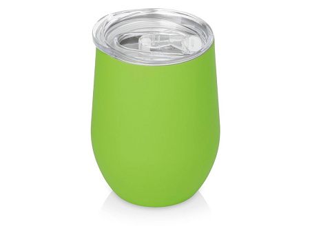 Подарочный набор «COLOR IT» с термокружкой и повербанком